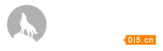 ﹖䝲佭좉澏 㭵㭵